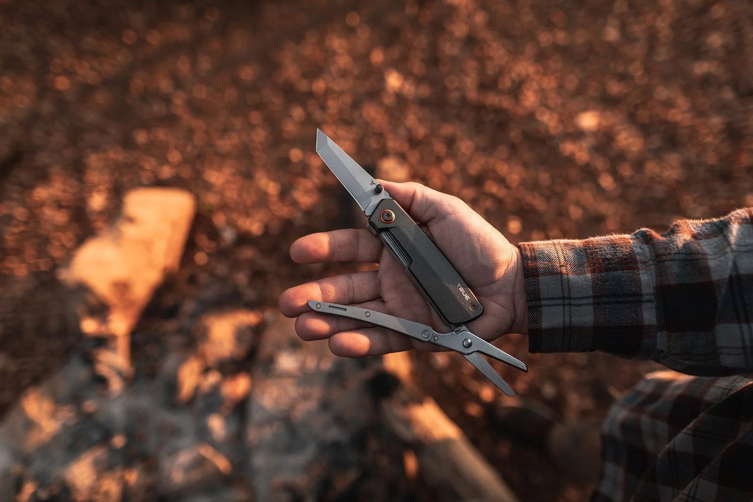 Tools & Multitools