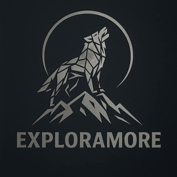 exploramore.eu